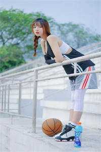 姜糖姜棠御