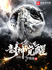 不能这样