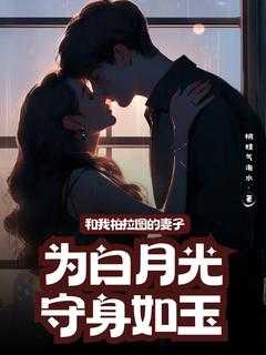 柏拉图的爱情