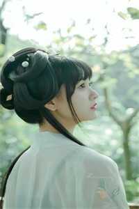 杨天鸣的