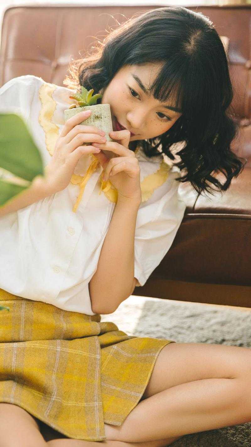 薄欢结局