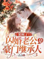 安澜秦淮北最新章节更新内容摘要
