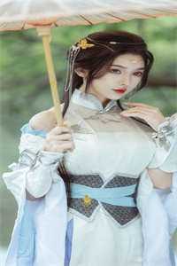追妻火葬场原文