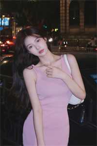 女主孟娇