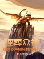 叶宇师心水全文免费阅读