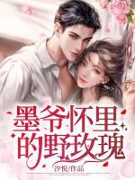 明夏墨晏琛免费阅读
