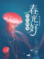 向天许凌薇全集微