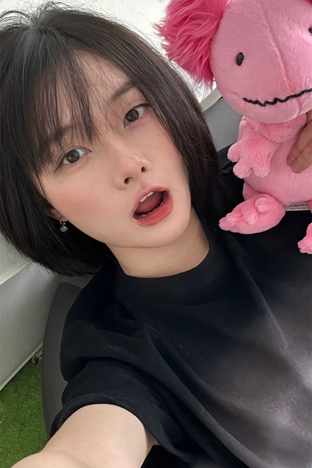 阮醉筠贺滕