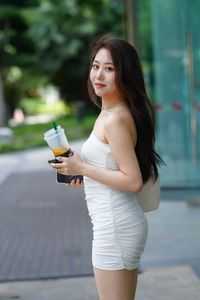 女儿怀孕母亲应该做些什么