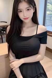 网贷打赏女主播