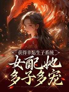 楚青衣萧绝免费阅读