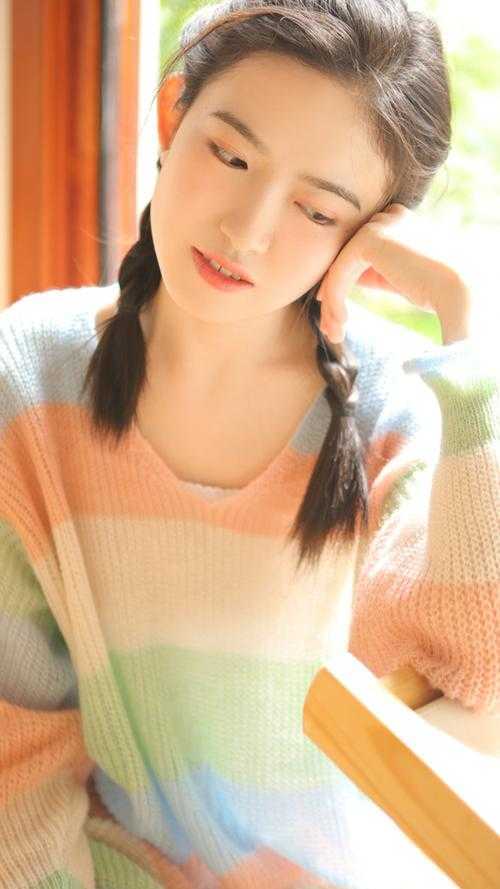 知乎赵之恒