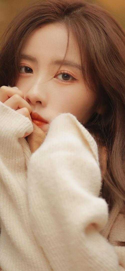 嬴政和赢子婴