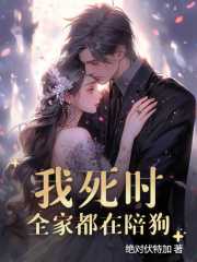傅音陆琪