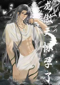 男配让龙傲天怀孕了免费阅读作者什