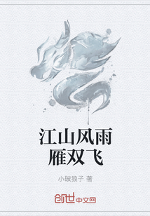 阴脉先生TXT正版
