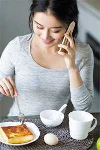 快穿之恶婆婆修炼手册