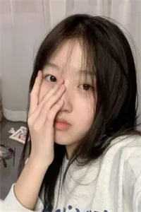 夏晚晴是什么电视剧中的人物