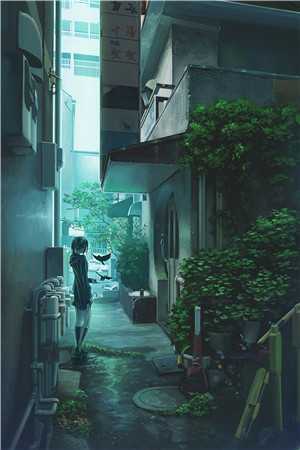 简安然免费阅读