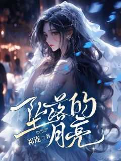 坠落的月亮免费阅读全文
