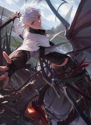 苏青青和