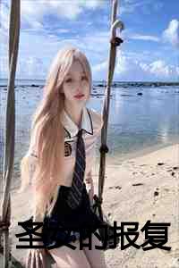 圣女的救济是完美犯罪吗