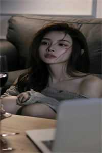 王爷你家王妃她有毒