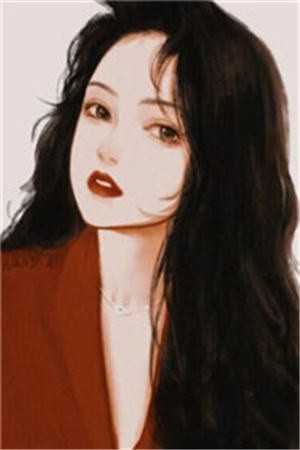 陈青云