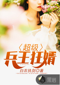 九五至尊酒52多少钱一瓶