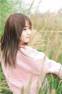 陈若琳2006