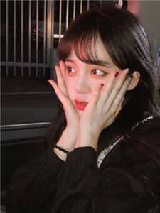 杨惜苒顾亦钦免费全文阅读