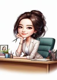 室友的妈妈沉璐