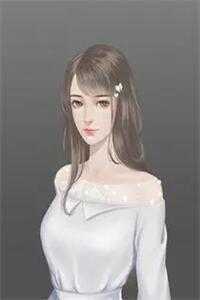 傅什么川的