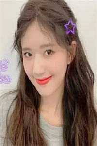 顾裴锦娘