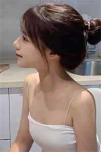 王默王默的身份是什么