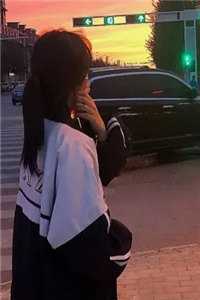 女朋友提出领证