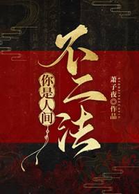 你是人间不二法的cp