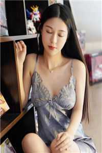 妍丽全称