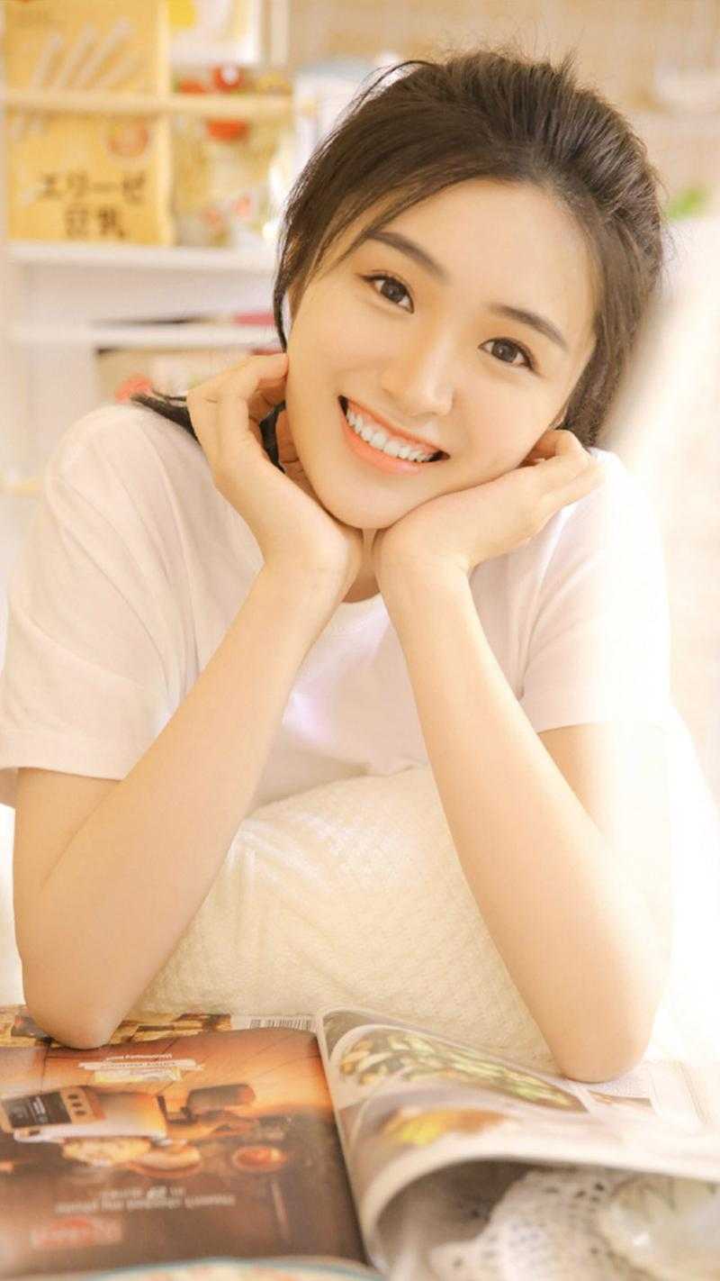 重生之八零致富虐渣记
