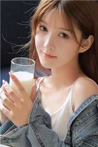 林霄秦婉秋免费阅读第1255章
