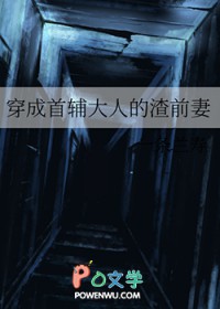 穿成首辅的炮灰前妻穿书全文免费