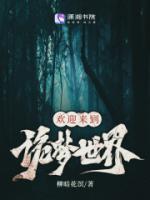 主角叫傅柔的