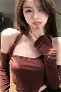 女主是姜澜的