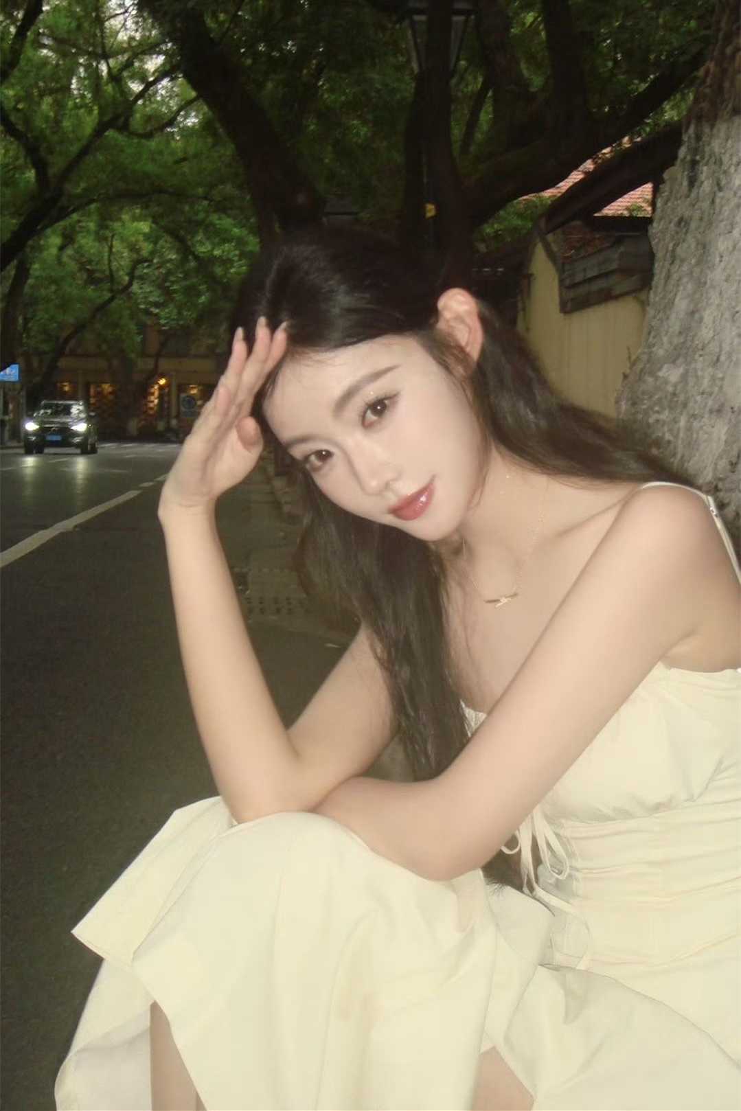 女主叫姜绵绵的有哪些
