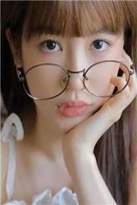 大叔追妻