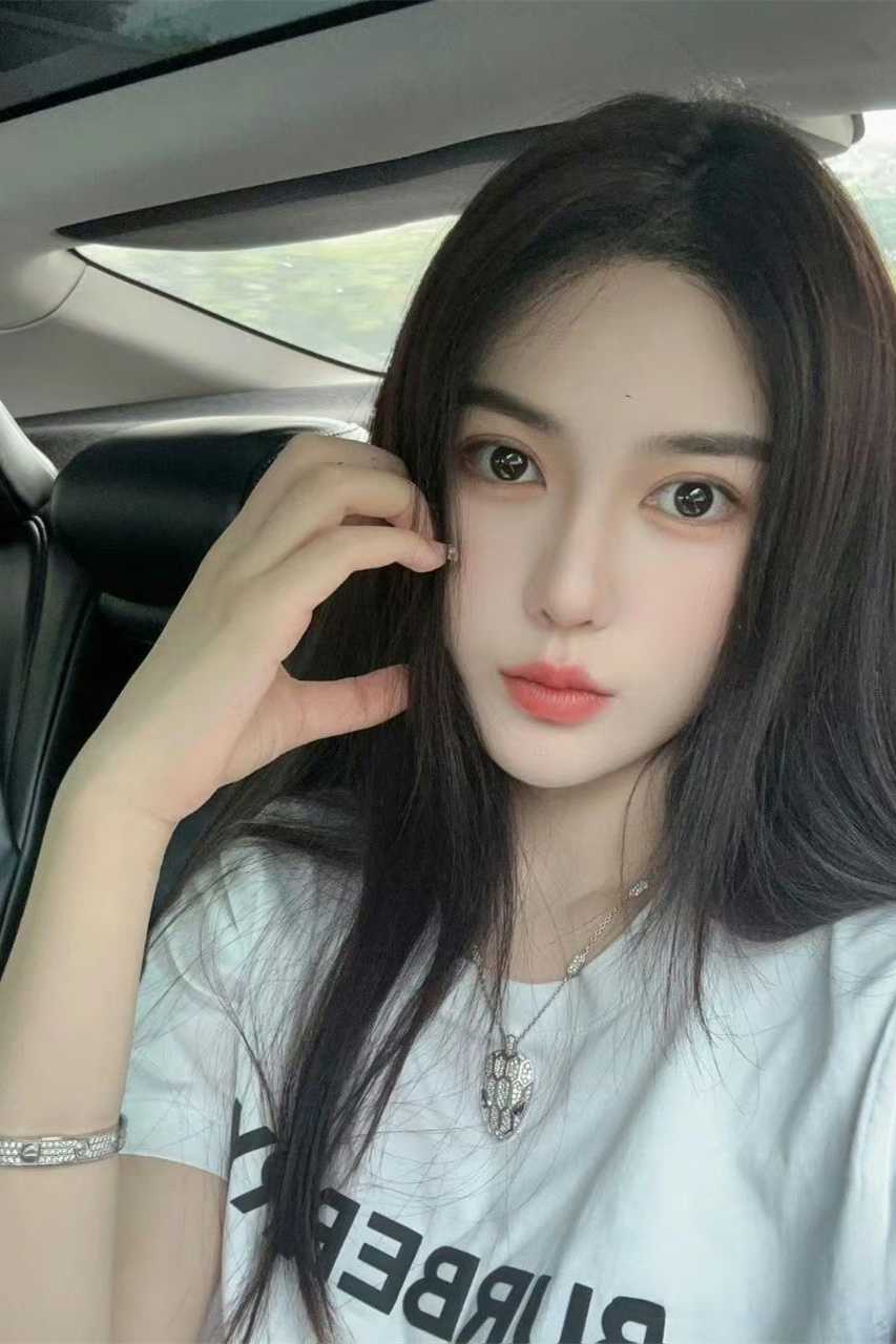 陈思诚