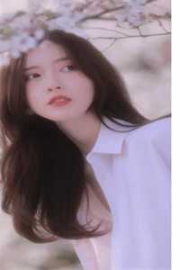 大明我皇孙身份被朱元璋曝光了txt