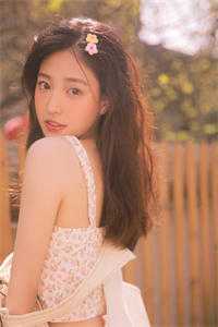谢扶光穆野的短剧叫