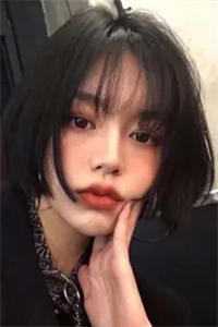 被妈妈家暴了怎么办