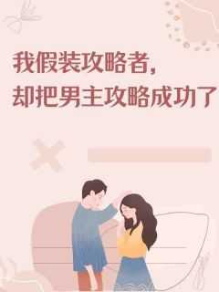 江肆什么意思